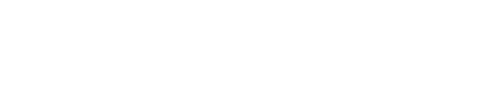 Brightline