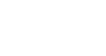 Coconut Grove Arts Festival