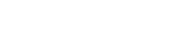 Influur