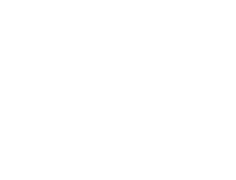 Kaseya Center