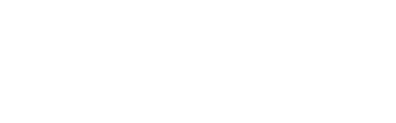 Latin Recording Academy
