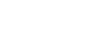 Loud and Live