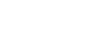 Monster Energy
