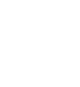 Sony Music