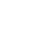 Uforia