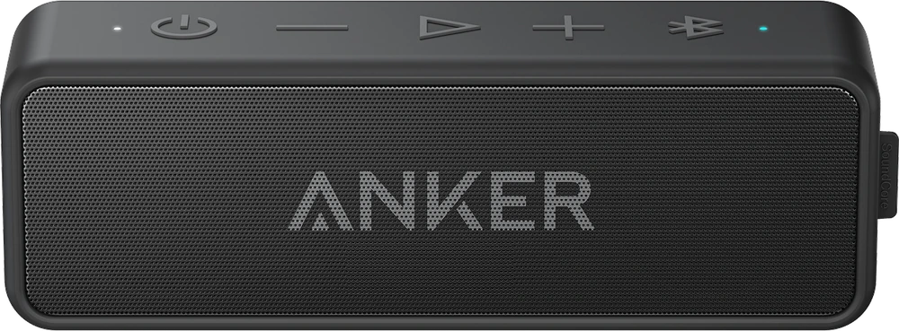 Anker Soundcore 2 speaker