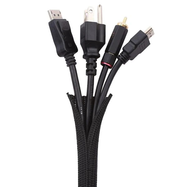 Alex Tech cable sleeve