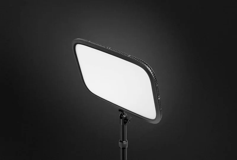 Elgato Key Light LED panel