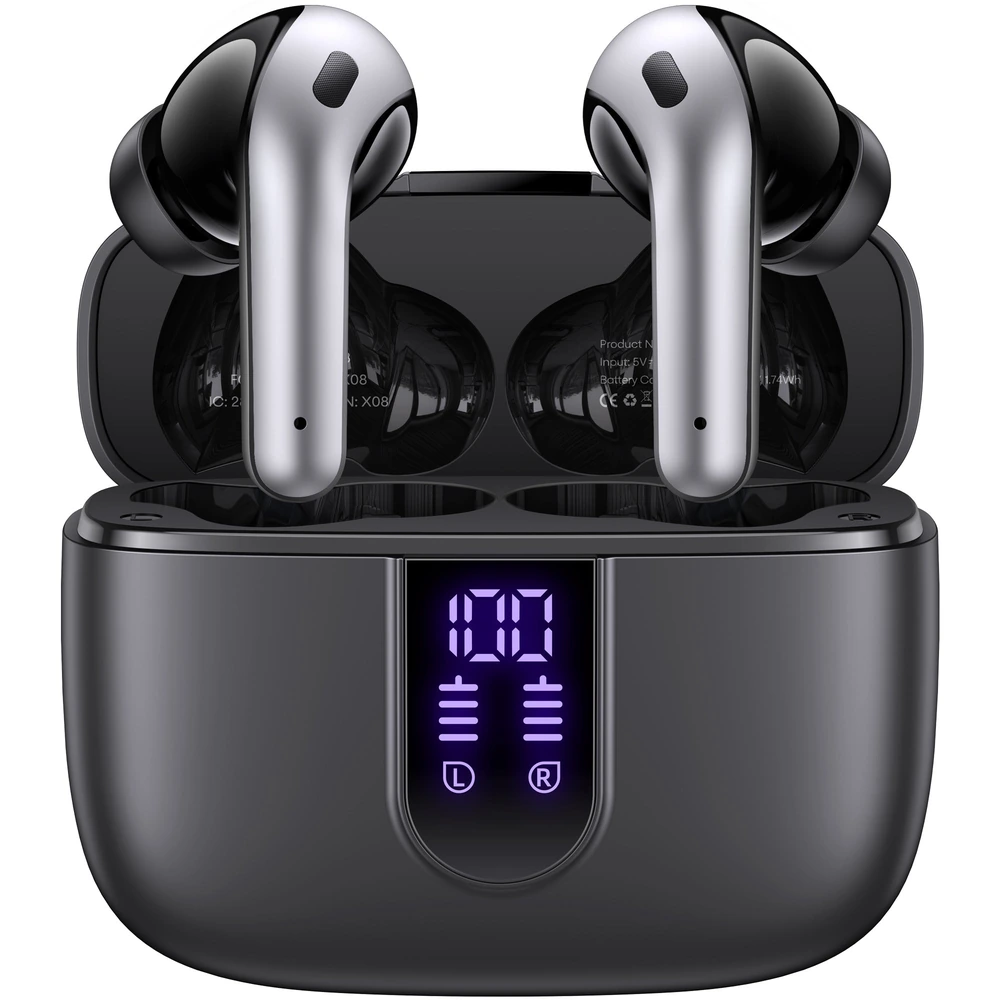 TAGRY wireless earbuds