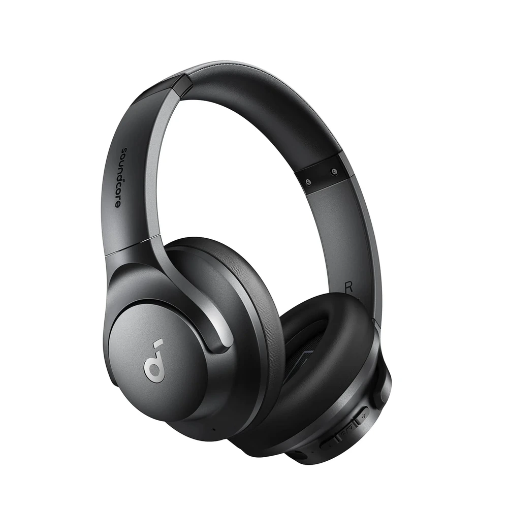 Soundcore Q20i headphones