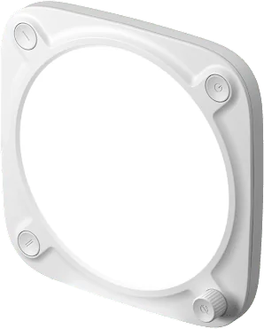 Elgato Key Light Neo, without mount