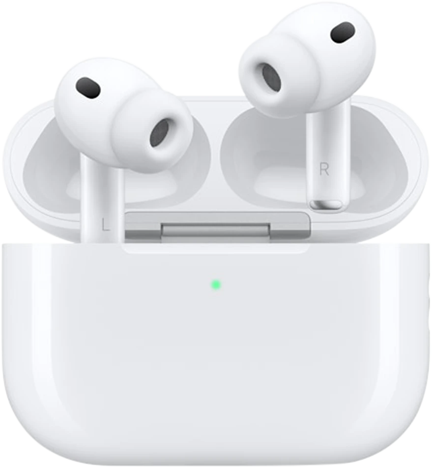 Apple AirPods Pro 3