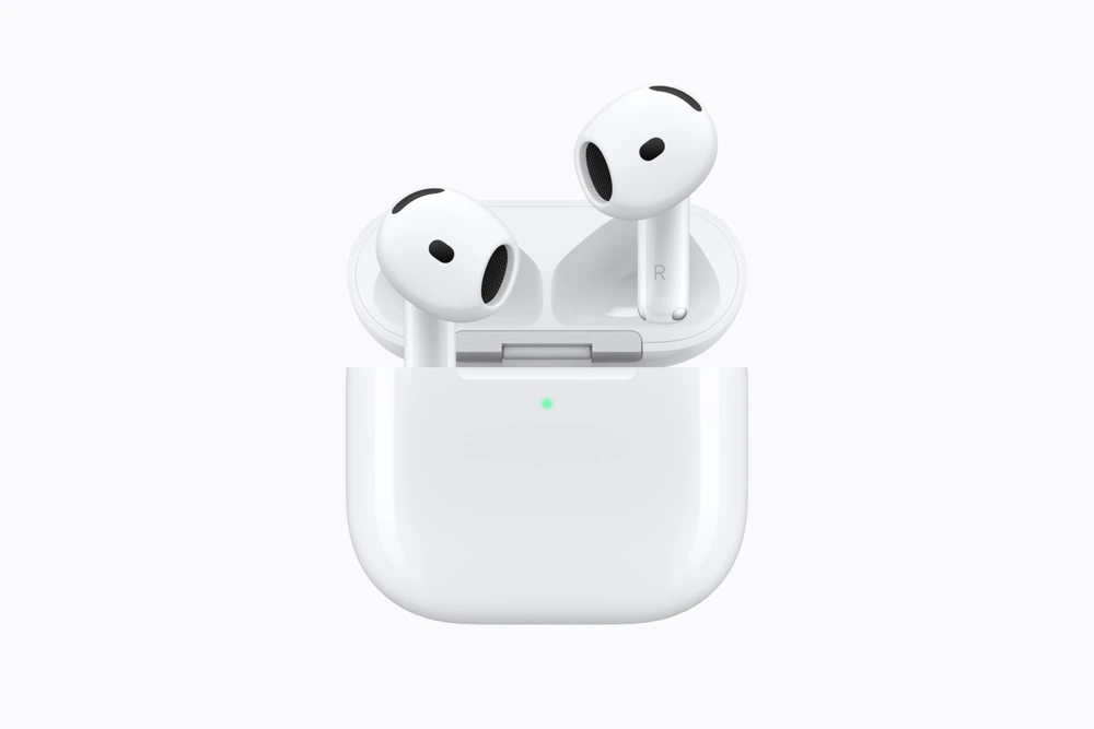 Apple AirPods 5